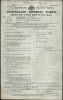 McNELLIE Robert Edward WW1 Service Record P1