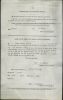 McNELLIE Robert Edward WW1 Service Record P2