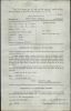 McNELLIE Robert Edward WW1 Service Record P3