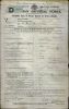 McPHERSON Cecil John WW1 Service Record P1