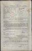 McPHERSON Cecil John WW1 Service Record P7