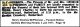 McPHERSON Henry Charles Funeral Notice
