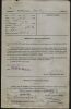 McPHERSON Leslie Roy WW1 Service Record P3