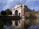 Menin Gate Memorial, Ypres, Belgium