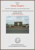 NAUGHTON Sidney Commemorative Certificate
