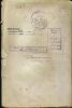 NAUGHTON Sidney WW1 Service Record P63