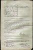 NEWTON, Henry Alexander WW1 Service Record P4