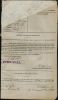 NEWTON, William Andrew WW1 Service Record P 4