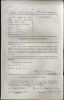 O'BRIEN John Benjamin WW1 Service Record P4