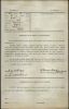 PARRY, Edward Lloyd Davenport WW1 Service Record P3