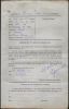 PERRIER John Moore WW1 Service Record P3