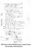 PERYMAN, Jim Medical Report.