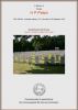 PETCH, H P Commemorative Certificate