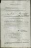 PHILLIPS Alfred Charles WW1 Service Record P2
