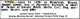 PIPER Joseph James 1939 Death Notice