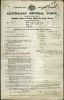 POPPLEWELL, William WW1 Service Record P1