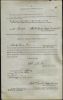 POWE Stanley Edwin WW1 Service Record P2