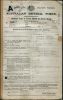 PREECE Russell WW1 Service Record P1.