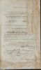 PURDAY, Charles Eli WW1 Service Record P2.