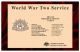 PYE Frederick John Nominal Rolls Certificate