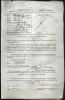 RATTENBURY Joseph WW1 Service Record P3