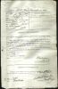 REA, Charles Francis Laing WW1 Service Record P4