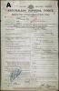 RILEY John WW1 Service Record P1.