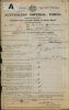 RILEY William David  WW1 Service Record P1