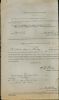 RILEY William David  WW1 Service Record P2