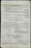 RITCHIE Eric Cecil WW1 Service Record P3