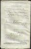 ROBSON Isaac WW1 Service Record P2