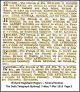 ROGERS Richard Funeral Notice