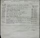 ROSS, Frederick Theo WW1 Service Record P 17