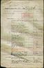 ROSS, Frederick Theo WW1 Service Record P 4