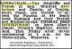 ROWBOTHAM, Thomas Eben Funeral Notice