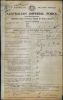 SCANLAN Edward George WW1 Service Record P1