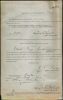 SCANLAN Edward George WW1 Service Record P2