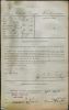 SCANLAN Edward George WW1 Service Record P3.j