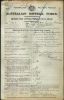 SCANLAN James Michael WW1 Service Record P1.