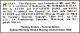 SCOLES Thomas 1926 Funeral Notice SMH