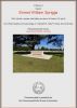 SPRIGGS, Ernest William Commemorative Certificate