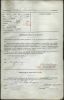 STANBURY Arthur WW1 Service Record P3