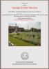 STEVENS, George Ernest Commemorative Certificate