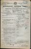 STEWART David WW1 Service Record P1