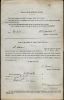STEWART David WW1 Service Record P2