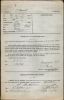 STEWART David WW1 Service Record P3