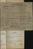 STIRLING, Richard Joseph WW1 Service Record P2