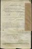 STOCKDALE, Ernest James, WW1 Service Record P4