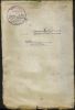STOCKDALE, Ernest James, WW1 Service Record P51