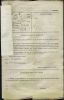 STOCKDALE, Ernest James, WW1 Service Record P6